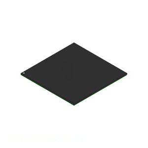 Compre componentes electrónicos en línea 356 LBGA, distribuidor autorizado integrado de la red de la empresa - Product Image 1