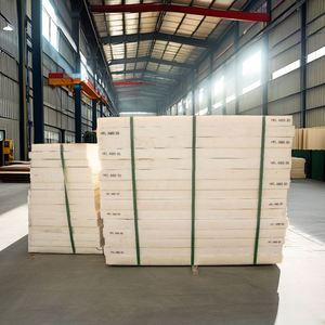 SY High - Performance Acrylonitrile - Butadiene - Styrene ABS <b>Plastic</b> <b>Sheet</b> with Superior Mechanical Properties - Product Image 2