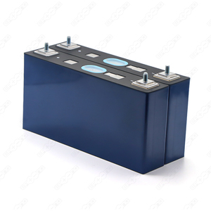 แบตเตอรี่ลิเธียม3.7V 169Ah เซลล์ปริซึม NMC - Product Image 1