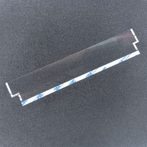 Película de Repuesto ADF Mylar para HP LaserJet M277 M477 M479 M426 M428 4301 M281 M281fdw M329 M479fdw <span class=keywords><strong>M480f</strong></span> M283 M427fdn M477fdw - Product Image 1