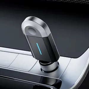 Phoebus link personnalisé Carplay adaptateur sans fil smartbox Android auto boîte de jeu de voiture carplay dongle sans fil