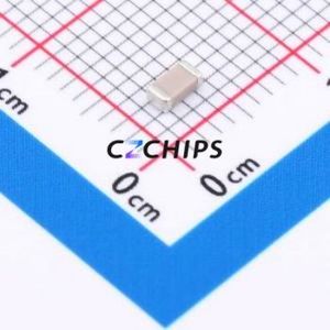 ตัวเก็บประจุแบบ SMD (MLCC) รุ่น 1206C0G151J631NT ขนาด 1206 ( ค่าความจุ: 150pF )( ความแม่นยำ: 5% แรงดันไฟฟ้า: 630V ) - Product Image 1