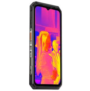 <span class=keywords><strong>Ulefone</strong></span> <span class=keywords><strong>Power</strong></span> <span class=keywords><strong>ARMOR</strong></span> <span class=keywords><strong>18T</strong></span> ultra Android 13 12GB 512GB โทรศัพท์6.58นิ้ว5g - Product Image 3