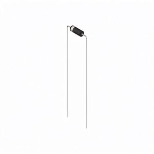 E-562-E ชิปต้นฉบับใหม่เอี่ยม - Product Image 1