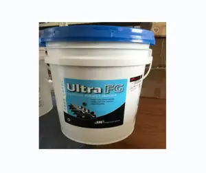 IngersoIIランドスクリューエアコンプレッサーSSR ULTRA COOLANT 23973977