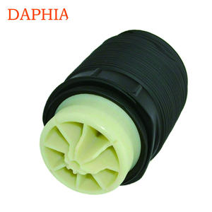 Pièces automobiles pour Mercedes Benz E200 E300 E400 W212 Ressort pneumatique arrière Sac de suspension pneumatique arrière Sac à ressort pneumatique 2123203725 2123203825 - Product Image 3