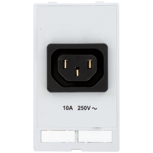 Murrelektronik 4000-68000-0080000 - Nuovo - Product Image 1