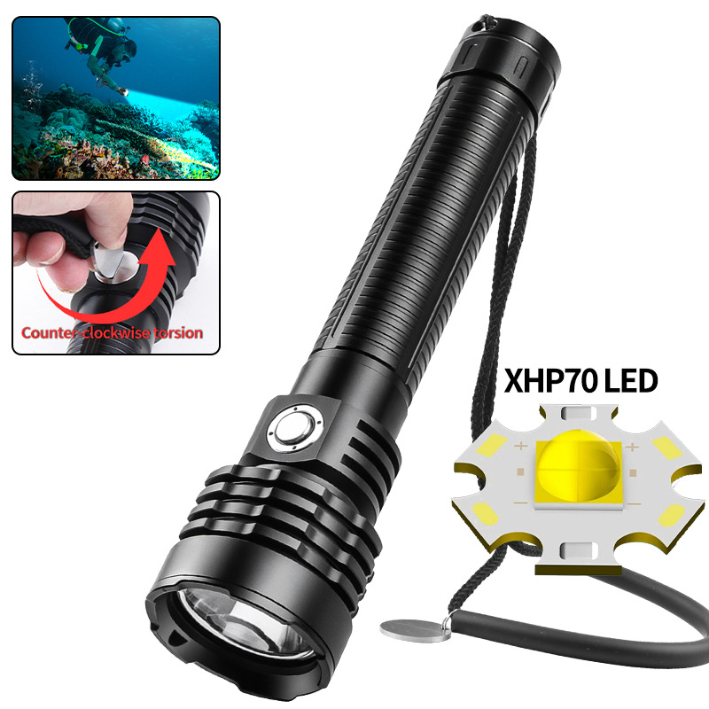 D500B-P70 Long USB Cable (Batteries Not Included)