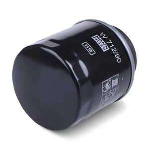 नई स्थिति 712/90 वास्तविक मैन-फिल्टर - Product Image 4