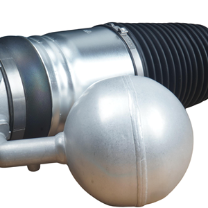 Amortiguadores de Suspensión Neumática Traseros Izquierdos 3D0616001 3D0616001J 3D0616001H 3D0616001N Compatibles con Volkswagen Phaeton - Product Image 4