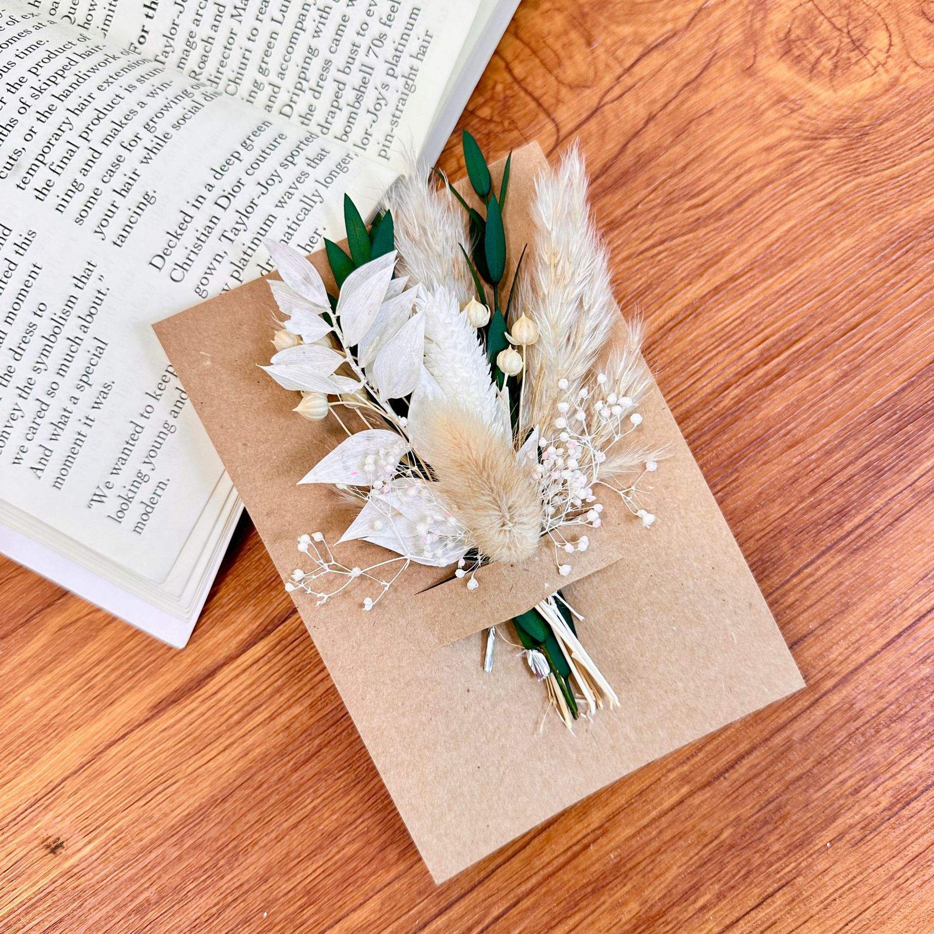 JH-006   เจเอช-006