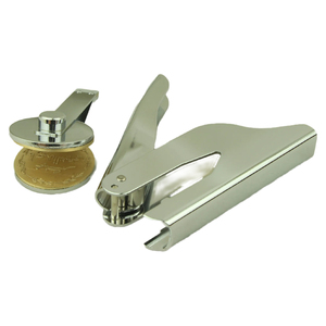 Wholesale Desktop Company Seal <strong>Stamp</strong> Official Corporate Embosser Seal,<strong>Document</strong> Corporate Seal Embosser Custom logo Emboss <strong>Stamp</strong> - Product Image 5