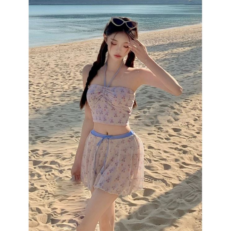 diy beach cover up dress Nosh Net Beach Dress