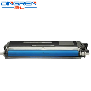 Cartucho de tóner para <span class=keywords><strong>BROTHER</strong></span> HL-3040CN 3070CW <span class=keywords><strong>DCP</strong></span>-<span class=keywords><strong>9010CN</strong></span> MFC-9120CN 9320CW TN270 TN210 - Product Image 3