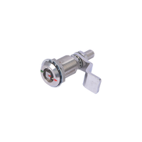 Fonderie de précision en acier inoxydable coulée de précision en acier inoxydable à cire perdue