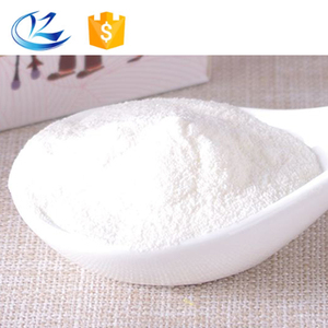 高品質食品グレード乳糖フリー粉乳 - Product Image 5