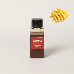 Base de sabor y condimento de primera calidad Flavolink para alimentos y aperitivos Halal sin cangrejo, base de condimentos y sabores (sin cangrejos) - Product Image 6