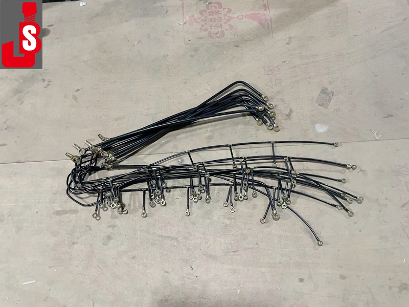 サーモン シマノ 渓流竿 スーパーゲームスペシャル サーモンZP 83-89