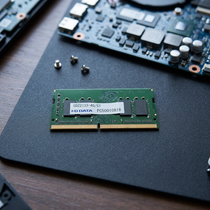 การ์ดหน่วยความจำแบบใช้แล้ว DDR4 4GB 16GB 2666 P10-02โมเดล8GB สีเขียวทำจากจีน - Product Image 3