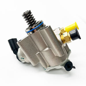 पिस्टन व्यास के साथ ea113 <span class=keywords><strong>2</strong></span>.0t के लिए उच्च दबाव ईंधन पंप को अपग्रेड करते हुए 9.0 मिमी तक बढ़ गया - Product Image 4