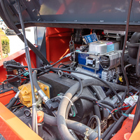Pengiriman gratis 3 t 3.5 Ton 5 Ton 6 t 4wd 4x4 diesel Mini artikulating pertanian dipasang off Road pengangkat barang medan berat