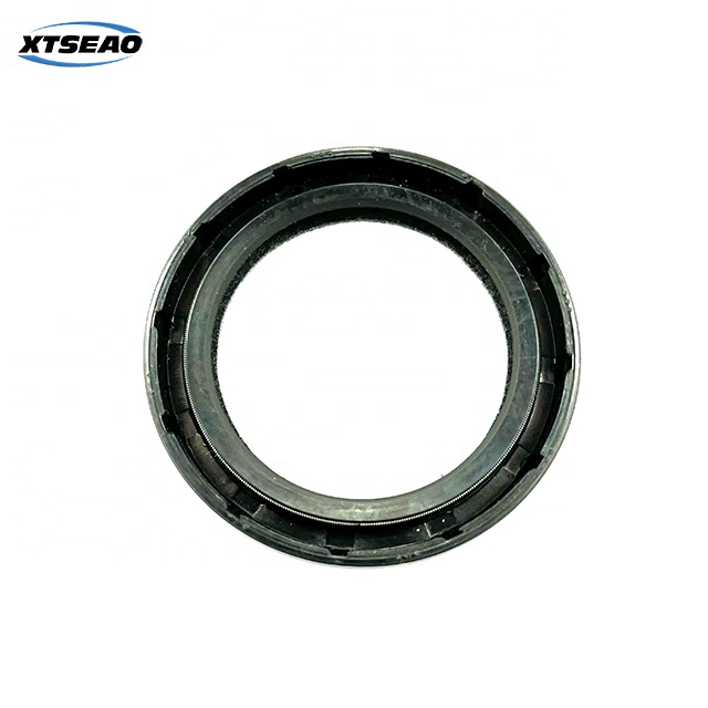 AH2847S 8-97049145-0 Crankshaft Oil Seal for ISUZ-U Rubber