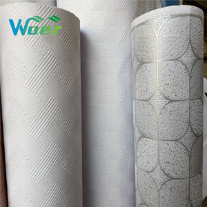 Produits chauds <span class=keywords><strong>Film</strong></span> de stratification de plafond en PVC gaufré aux couleurs riches <span class=keywords><strong>Film</strong></span> de gypse en PVC - Product Image 1