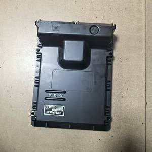 Ekskavatör motor bilgisayar denetleyicisi 366-8821-00 kedi 320D E320D 349D2 için <span class=keywords><strong>Program</strong></span> ile 366882100 bilgisayar kurulu ECU - Product Image 2