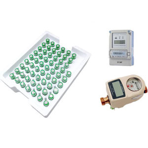 LISCOL2 ER18505 4000mAh 3.6V PLC סוללה עבור שלט רחוק - Product Image 5