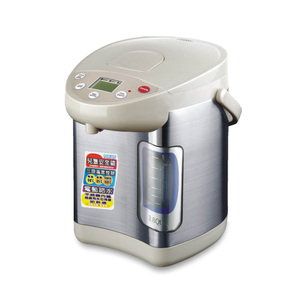 Calentador de agua eléctrico, olla térmica que mantiene el calor, China - Product Image 1