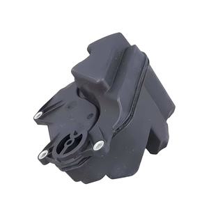 Séparateur d'air d'huile de remplacement OE de haute qualité 06E103464D pour <span class=keywords><strong>Audi</strong></span> A8L 2005-2011 2.4L/3.2L <span class=keywords><strong>BDW</strong></span>/BPK tout neuf - Product Image 2