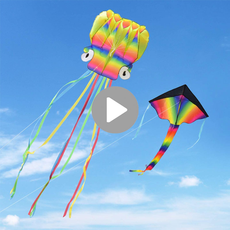 ML10 новый дизайн, конкурентоспособная цена, изготовление на заказ, первоклассный материал, завод weifang kite, Китай