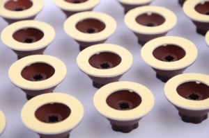 50 Pieces/Lot Self-stick Mini Moxa Meridian Acupuncture <strong>Moxibustion</strong> <strong>Patch</strong> Moxa Stick Body Micro-Smoke Tube <strong>Moxibustion</strong> Tube - Product Image 6