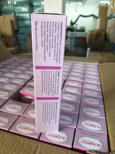 Crema Depilatoria Permanente per <span class=keywords><strong>Uomo</strong></span>, Rimozione Peli in 8 Minuti, Etichetta Privata, Vendita Calda in Pakistan - Product Image 6