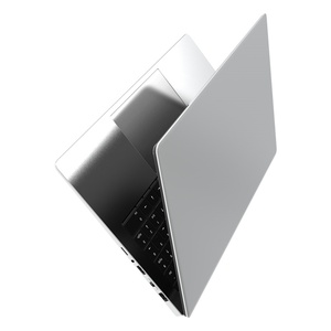 ขายส่ง โน้ตบุ๊คบางเฉียบรุ่นใหม่ ขนาด 15.6 นิ้ว ความละเอียด 1920*1080  Quad Core ระบบปฏิบัติการ Win10 OEM ODM แล็ปท็อปราคาประหยัด NB157(J3455/J4005) Win10 Oem - Product Image 3