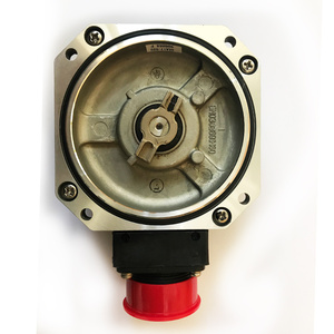 FANUC New Original Mitsubishi Encoder OSA17-020 <b>Industrial</b> Spare Part - Product Image 4