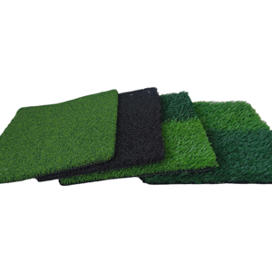 <span class=keywords><strong>Cancha</strong></span> <span class=keywords><strong>de</strong></span> Pádel <span class=keywords><strong>de</strong></span> césped sintético rizado texturizado PE monofilamento duradero <span class=keywords><strong>Cancha</strong></span> <span class=keywords><strong>de</strong></span> Pádel <span class=keywords><strong>de</strong></span> césped artificial para uso deportivo - Product Image 1