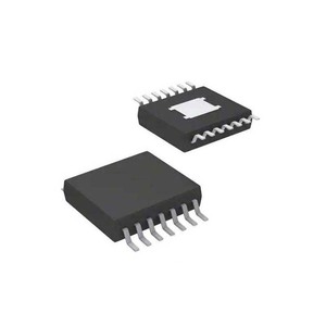 FU-35 ชิป IC ของแท้ ผู้จัดจำหน่ายชิ้นส่วนอิเล็กทรอนิกส์ บริการจัดหา BOM - Product Image 1