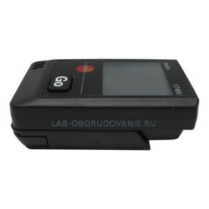 Testo 174h Mini <b>Data</b> <b>Logger</b> <b>Temperature</b> and Humidity - Product Image 3