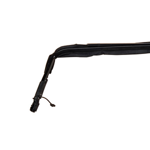 Pièces de toit ouvrant de voiture de haute qualité OE 1K9877651 pour déflecteur de vent VW <span class=keywords><strong>Audi</strong></span> - Product Image 4