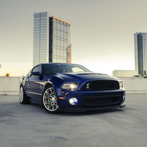 Cerchio in Lega di Alluminio 6061-T6 Forgiato su Misura, 16-22 Pollici, Cerchio <span class=keywords><strong>Sportivo</strong></span> di Lusso per Auto Passeggeri BMW e <span class=keywords><strong>Mercedes</strong></span> - Product Image 5