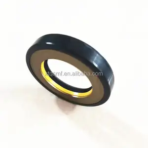 China Supplier Wholesale Power Steering Oil Seal For Toyota