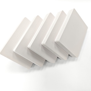 แผ่นพีวีซีฝ้าหนา16มม. 18มม. 20มม. สำหรับเฟอร์นิเจอร์ - Product Image 6