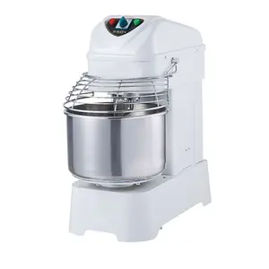 ZJX555 JOY Factory's best-selling commercial noodle press for mass production of high-speed kneading and noodle cutting machines