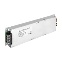 Alimentation à découpage 4,6 V CC, sortie 80-100 A, 500 W, efficacité 92 % pour éclairage LED