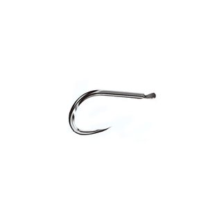 NewBility #1 #2 #<span class=keywords><strong>3</strong></span> #4 #5 #6 #7 #8 #9 #10 금속 지그 후크 높은 탄소 강철 지그 낚시 단일 후크 - Product Image 6