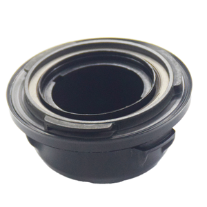 Joint d'huile de vilebrequin de moteur de REVO 308392 pour le moteur de Nissan NAVARA Renault <span class=keywords><strong>MEGANE</strong></span> M9T M9R 2.0L OE 7701476858 1351000Q0A 4431143 - Product Image 2