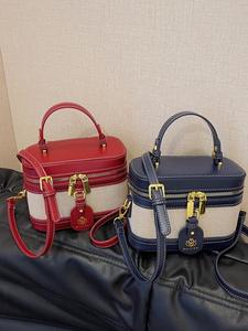 2025กระเป๋าสะพายไหล่ใส่โทรศัพท์มือถือสำหรับผู้หญิง<span class=keywords><strong>แฟ</strong></span><span class=keywords><strong>ช</strong></span>ั่<span class=keywords><strong>น</strong></span>ใหม่ขายดี - Product Image 3