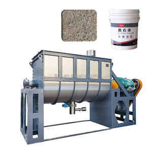 <span class=keywords><strong>7m</strong></span> 7000L ³ เครื่องผสมสแตนเลสสำหรับปูนก่ออิฐ - Product Image 1