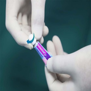 StarSpeed cerrahi tutkal 0.5ml 1ml ampul ambalaj kesimler için - Product Image 4